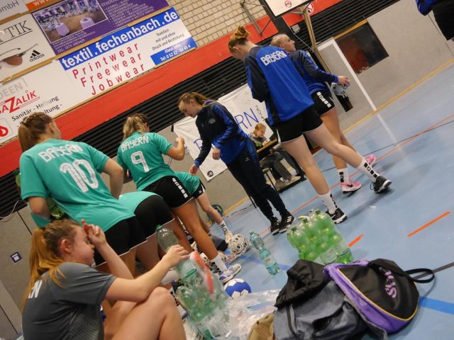 2023_11_05 Länderpokal 2023